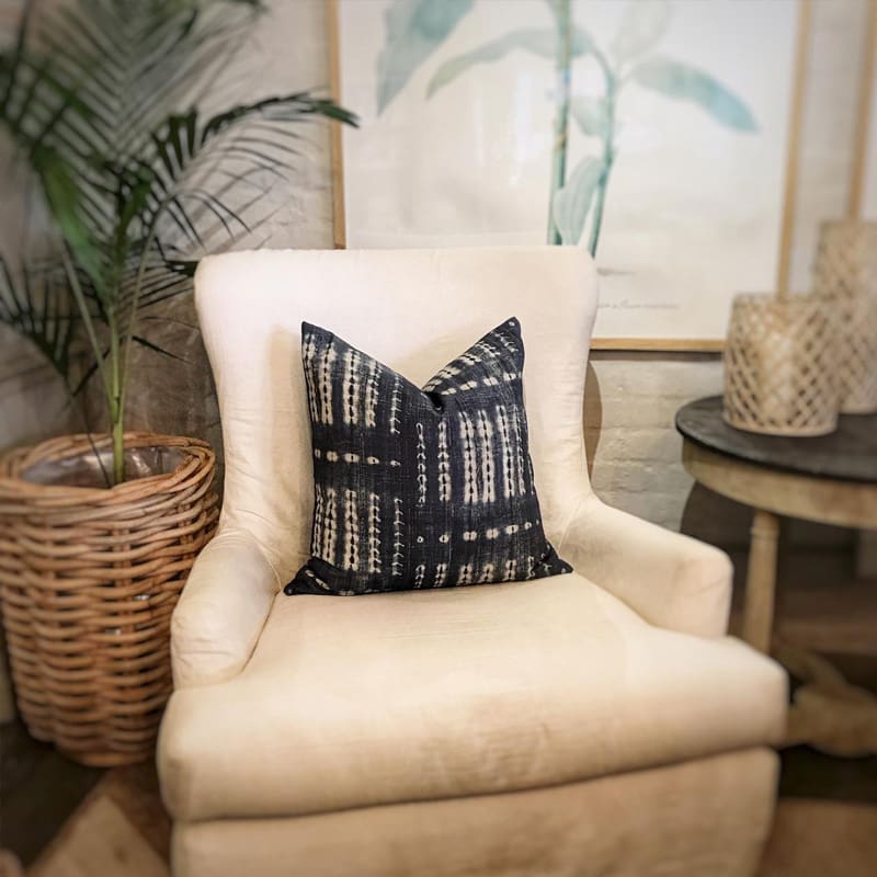 Pezula Interiors