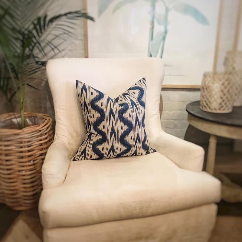 Pezula Interiors
