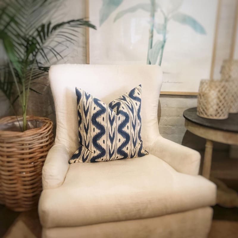 Pezula Interiors
