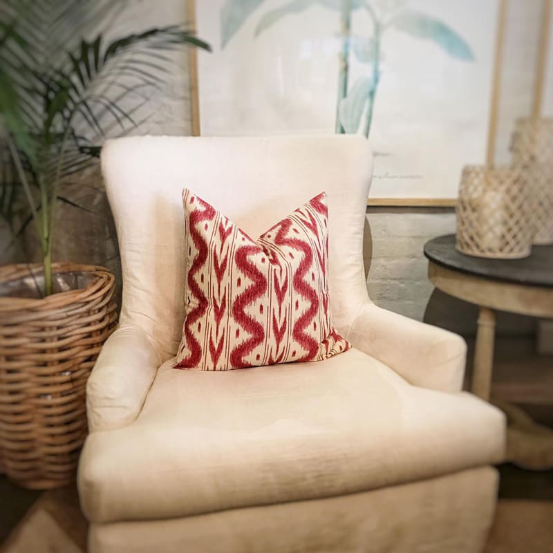 Pezula Interiors