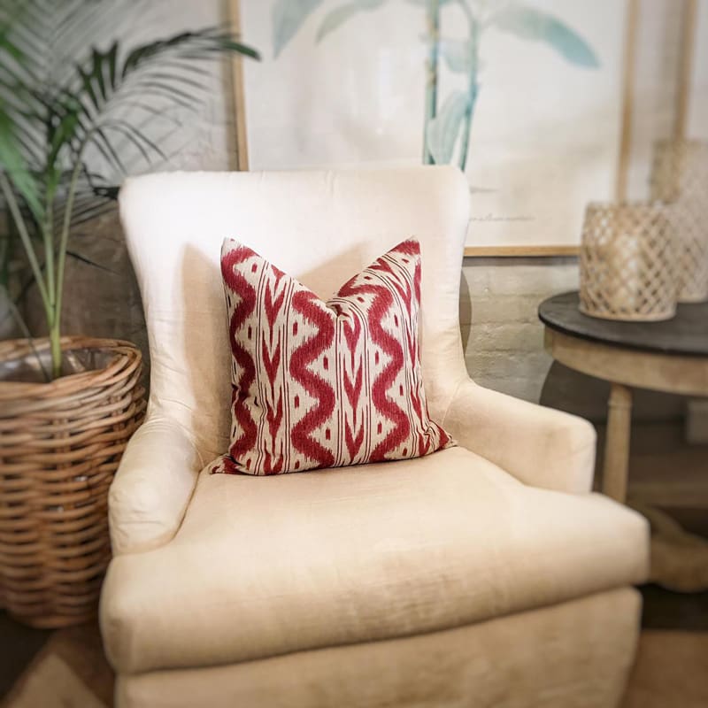 Pezula Interiors