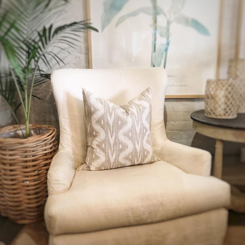 Pezula Interiors