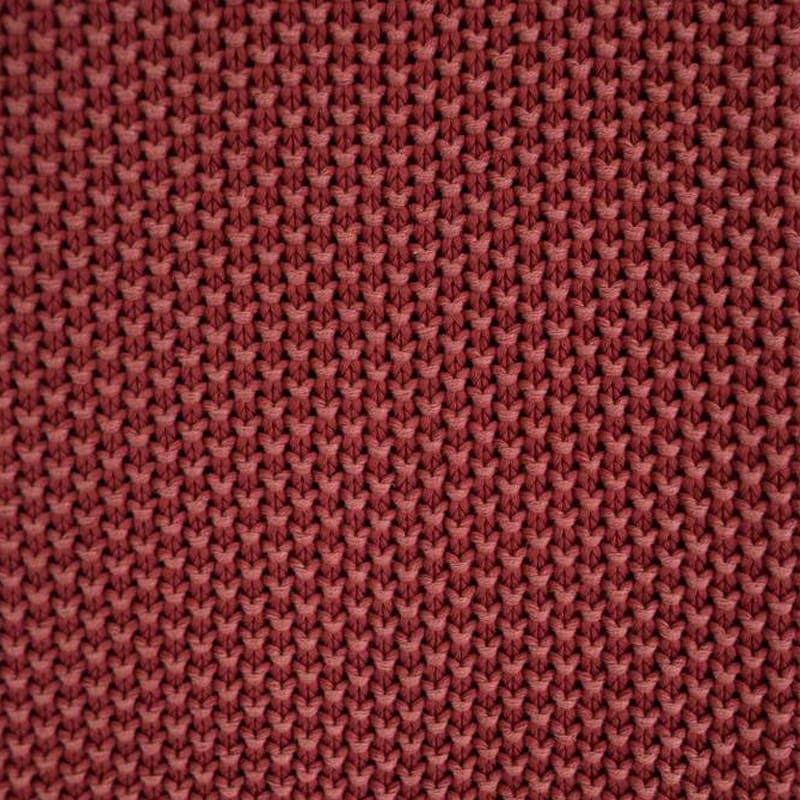 Pezula Interiors