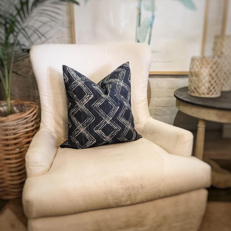 Pezula Interiors
