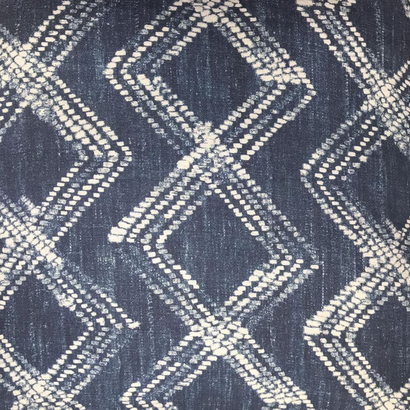 Pezula Interiors