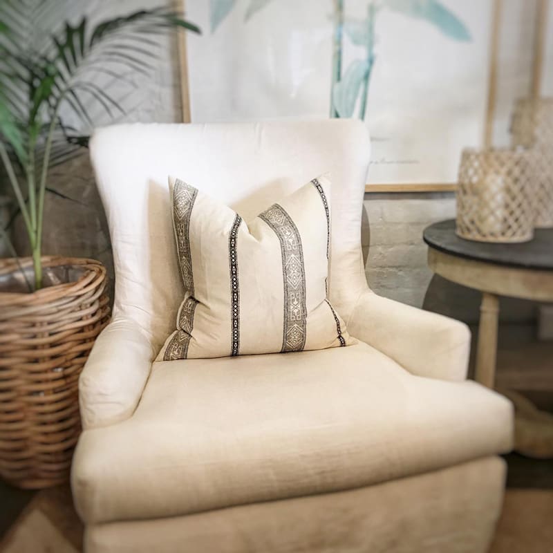 Pezula Interiors