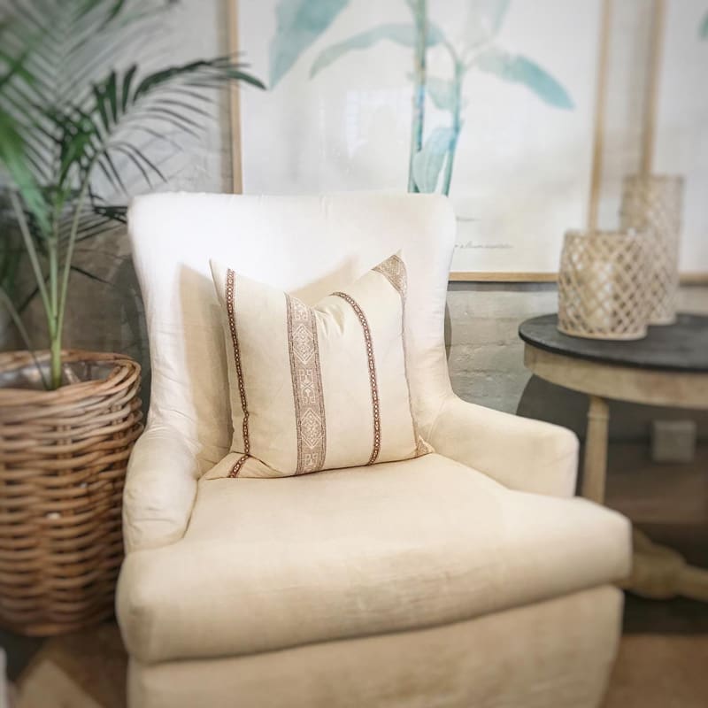 Pezula Interiors