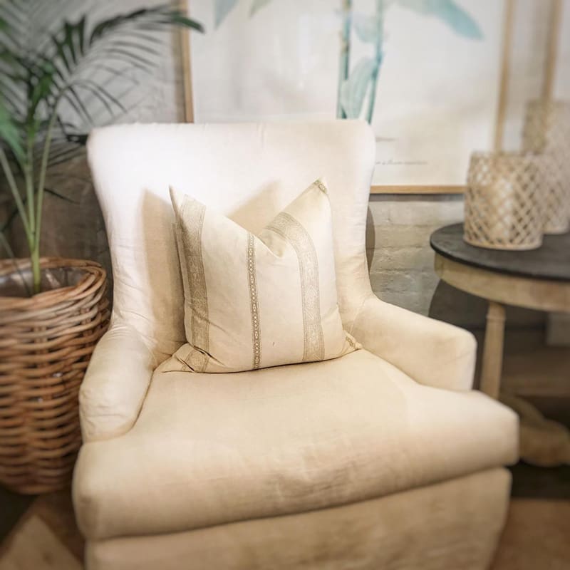 Pezula Interiors