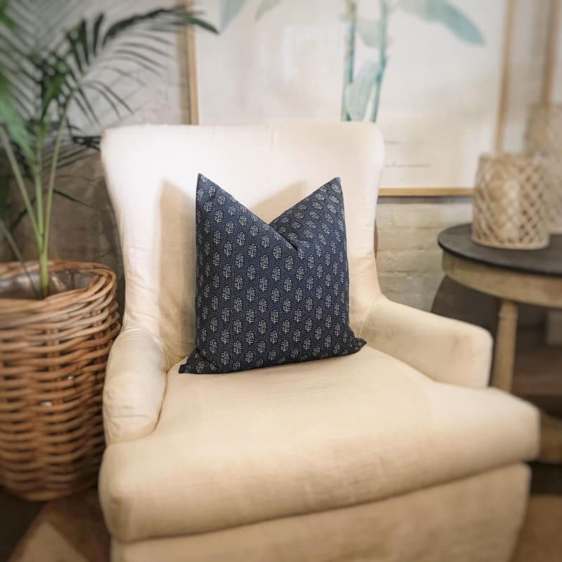 Pezula Interiors