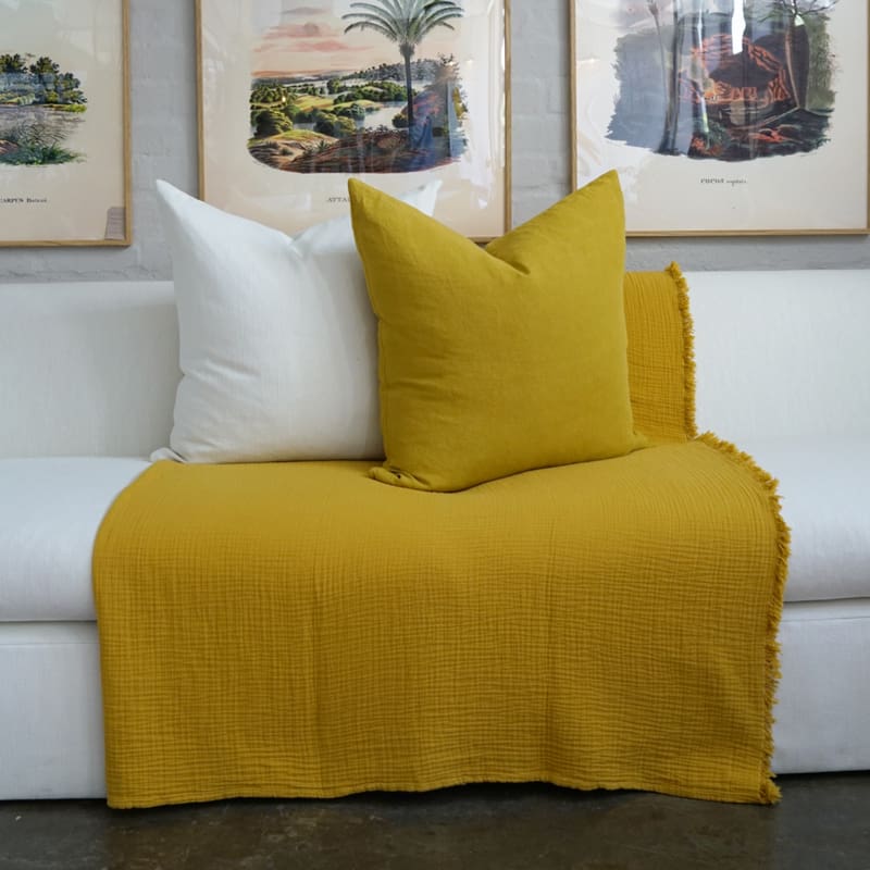 Pezula Interiors