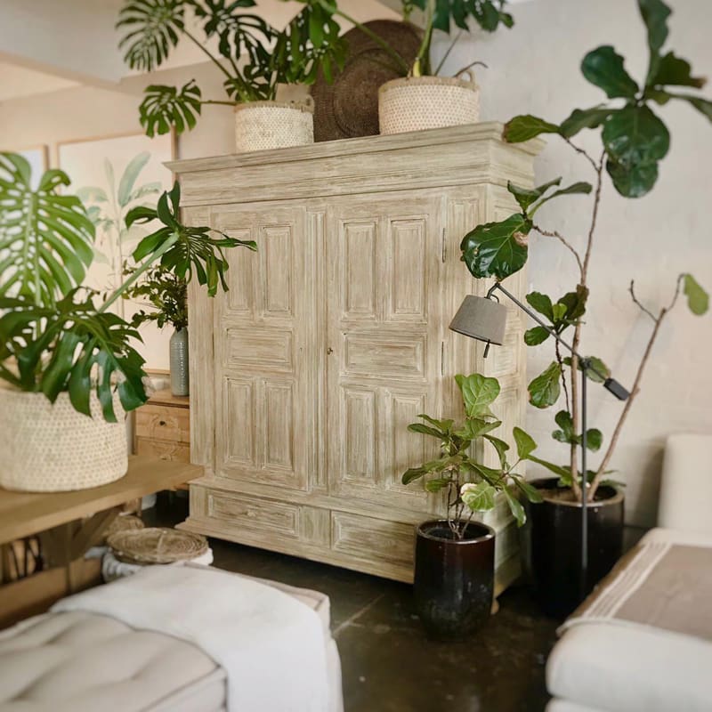 Pezula Interiors