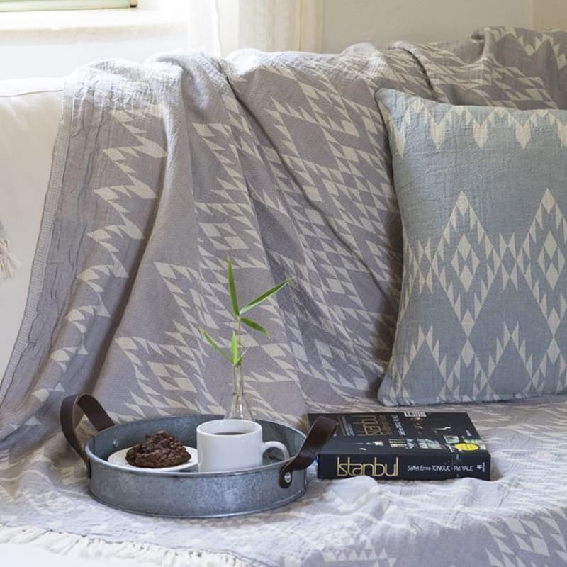 Pezula Interiors