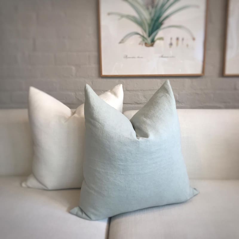 Pezula Interiors