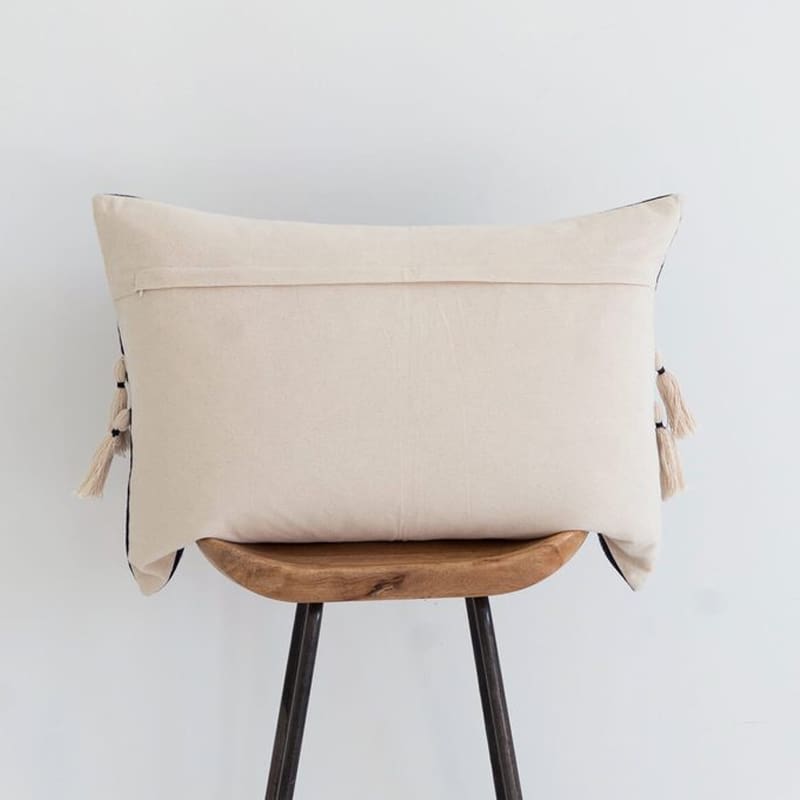 Pezula Interiors