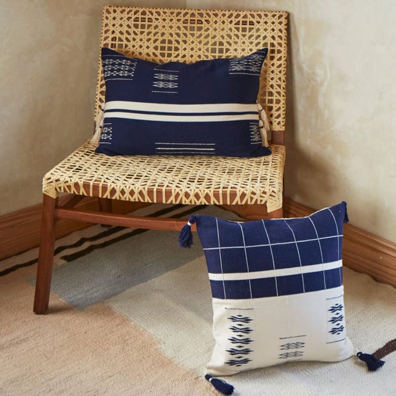 Pezula Interiors