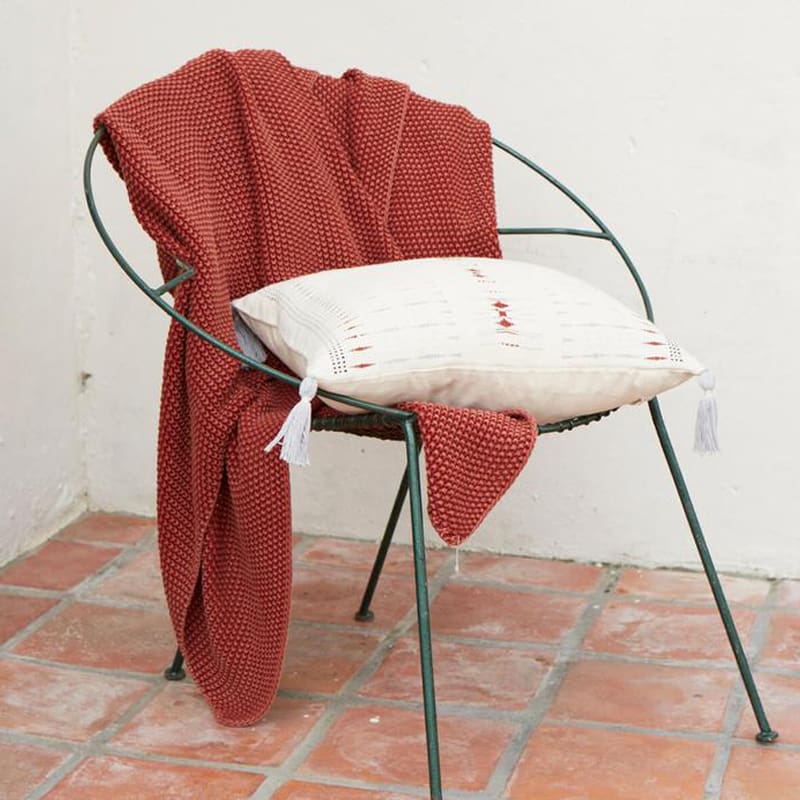 Pezula Interiors