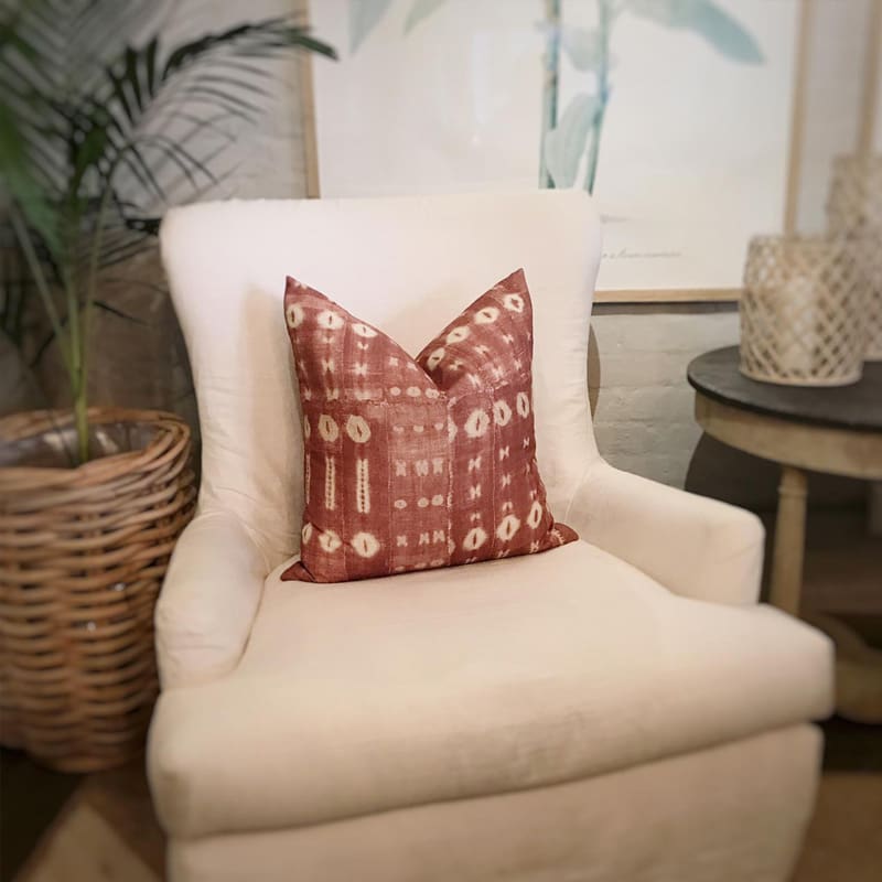 Pezula Interiors