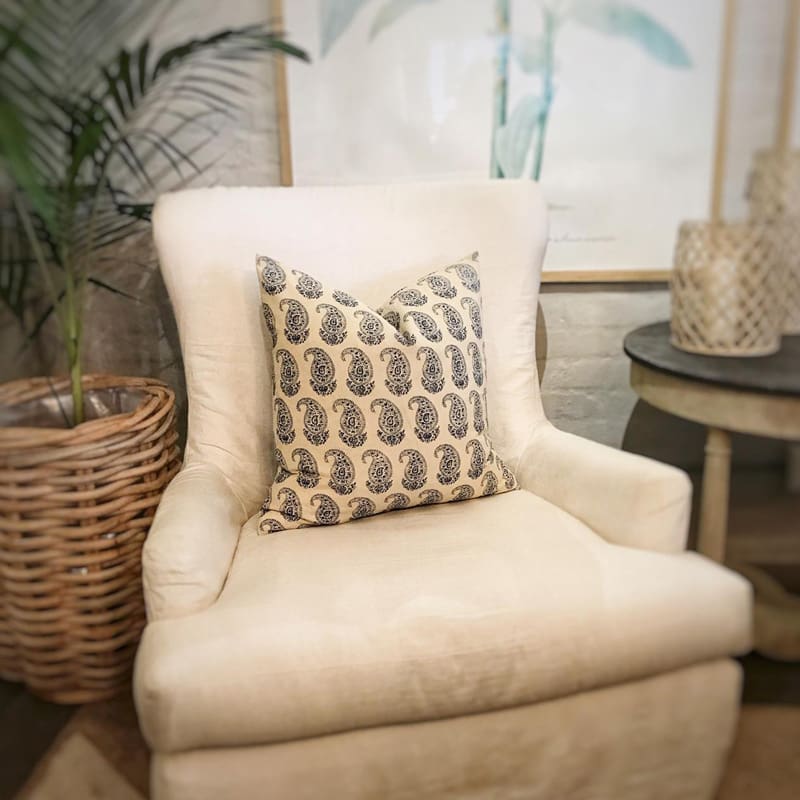 Pezula Interiors