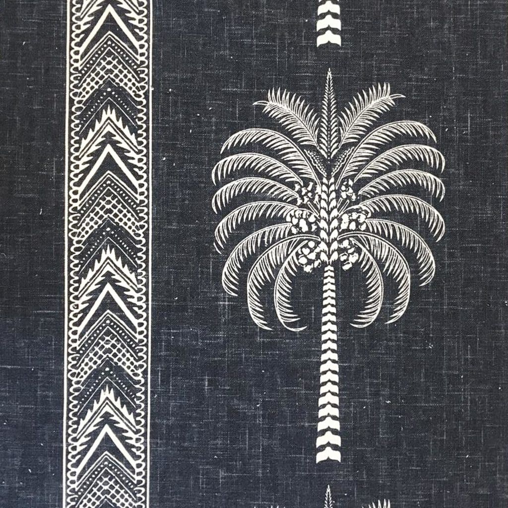 Pezula Interiors