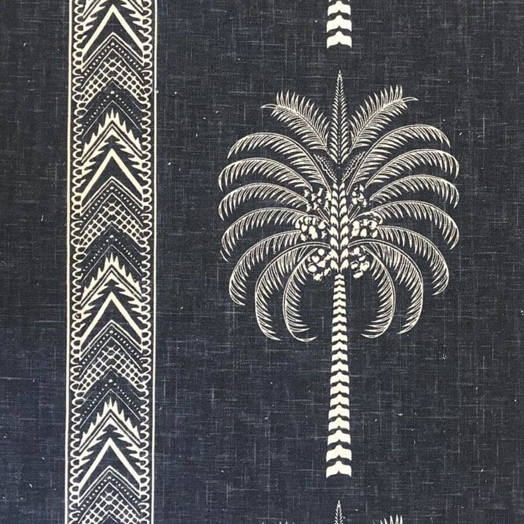 Pezula Interiors
