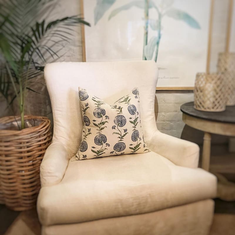 Pezula Interiors