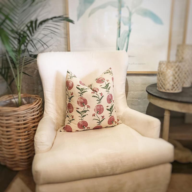 Pezula Interiors