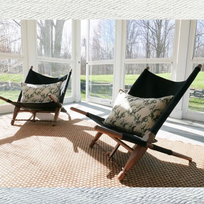 Pezula Interiors