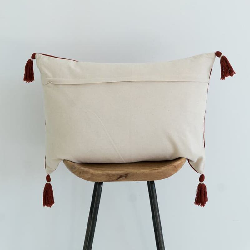 Pezula Interiors