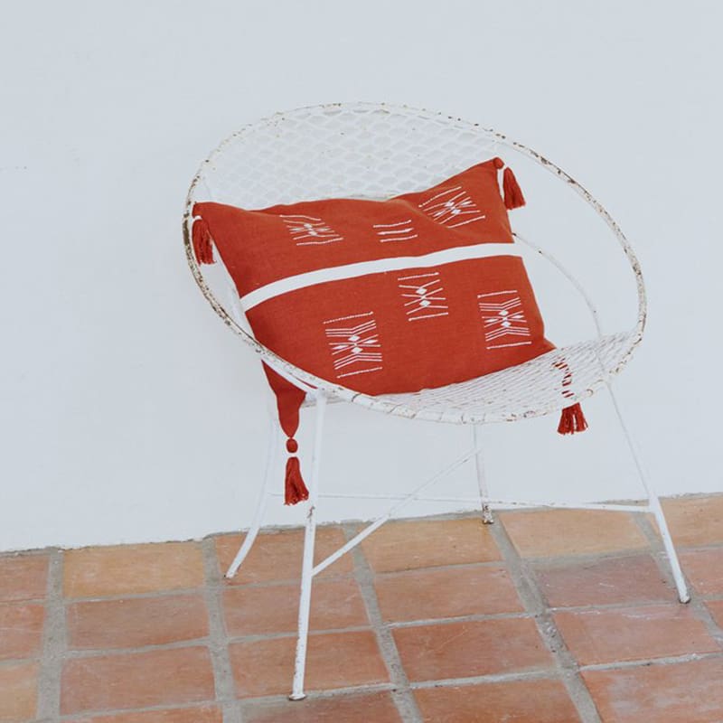 Pezula Interiors
