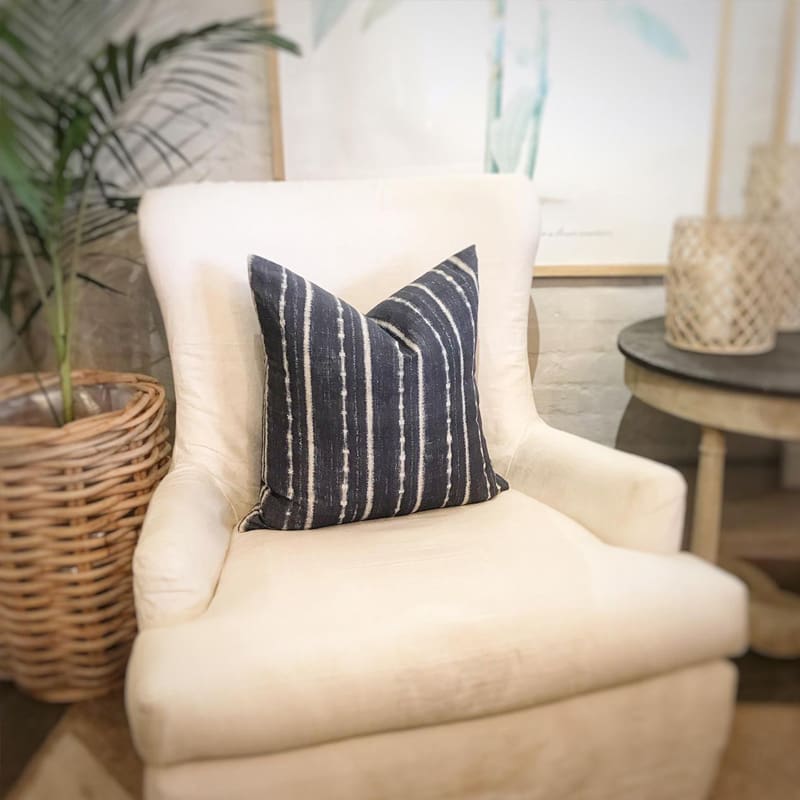 Pezula Interiors