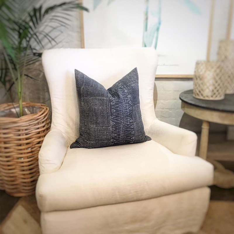 Pezula Interiors