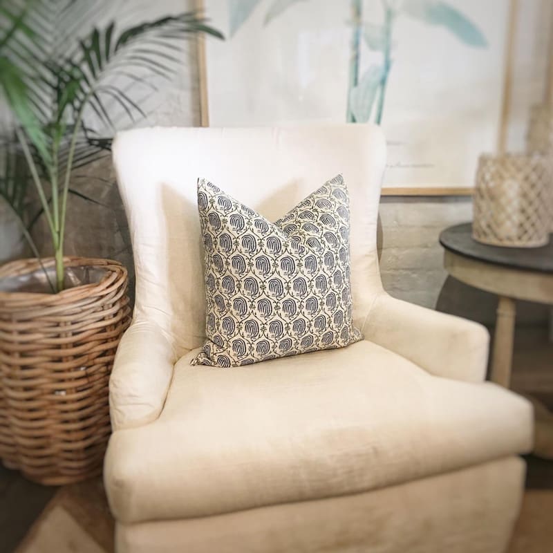 Pezula Interiors