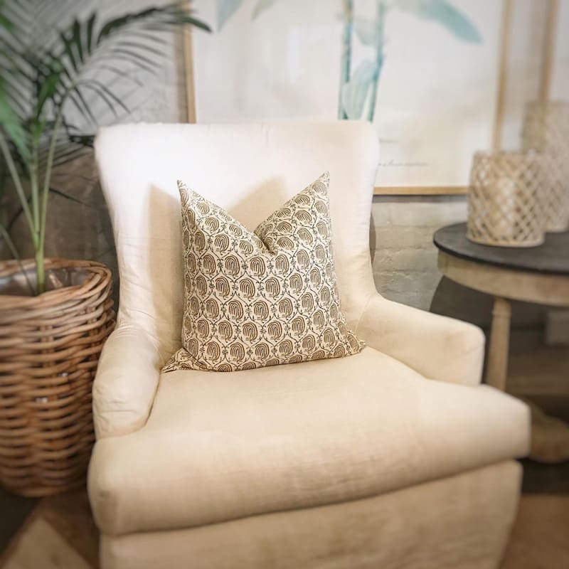 Pezula Interiors