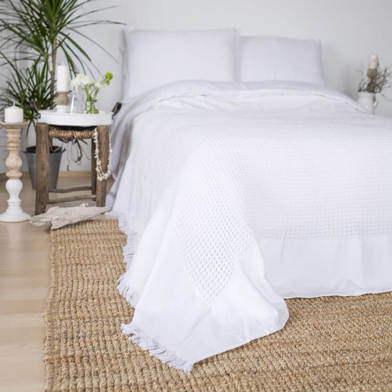 Pezula Interiors