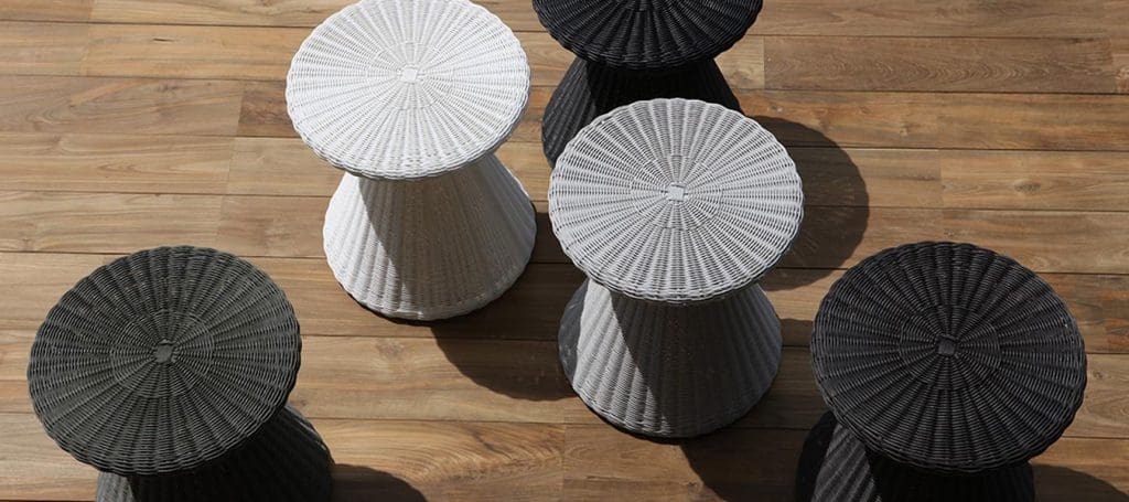 Pezula Interiors
