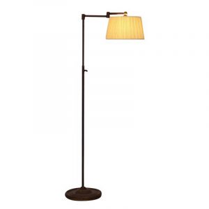 Ballano Standing Lamp