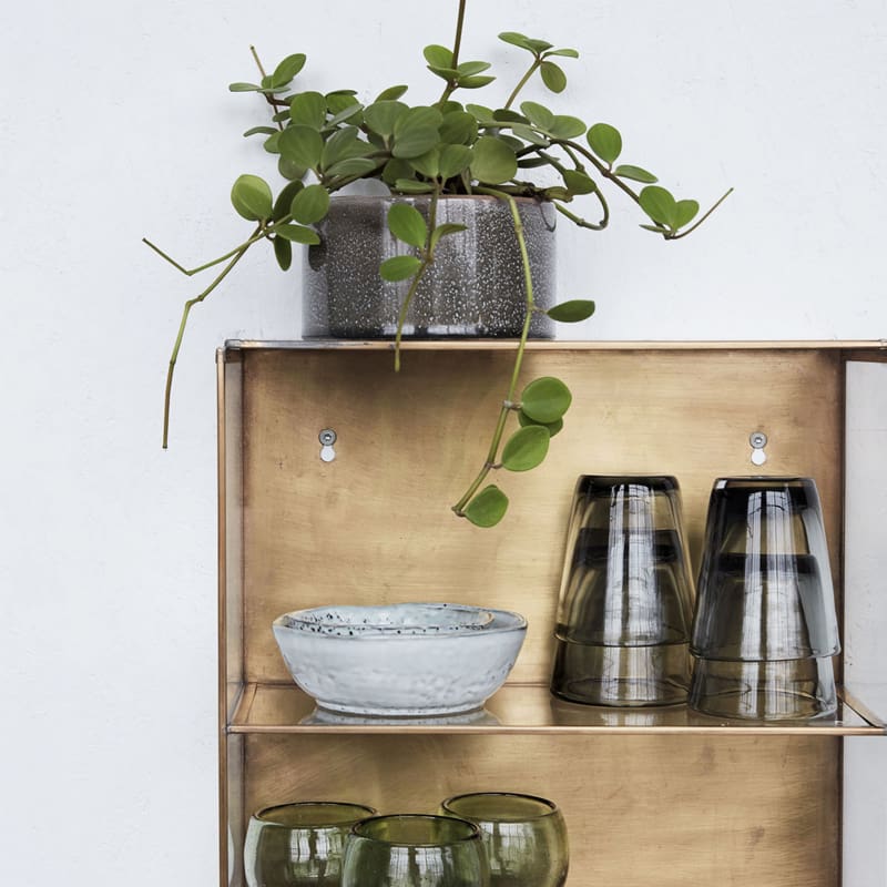 Pezula Interiors