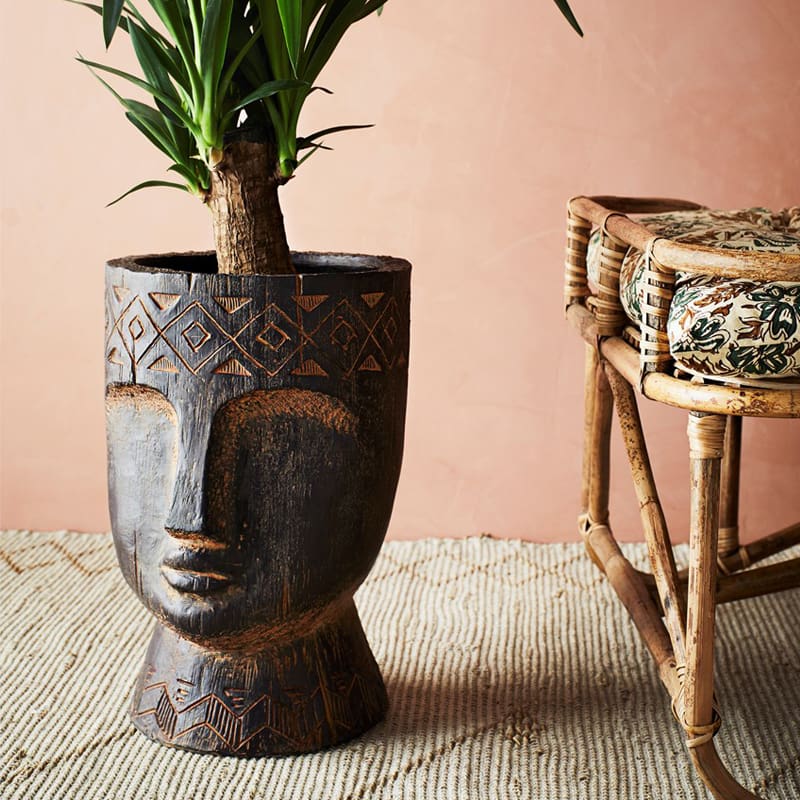 Pezula Interiors