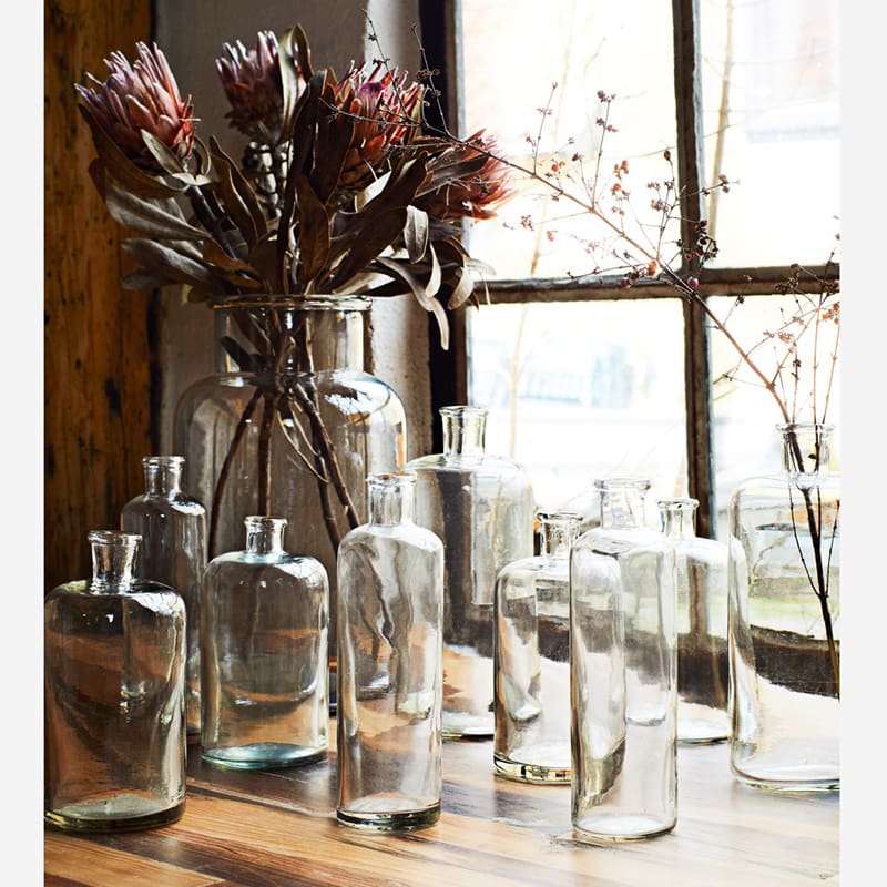 Pezula Interiors
