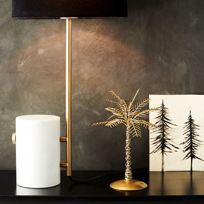 Pezula Interiors