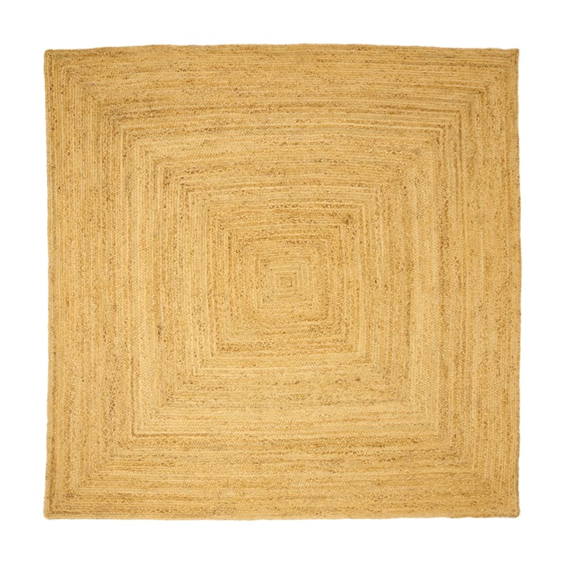 Pezula Interiors