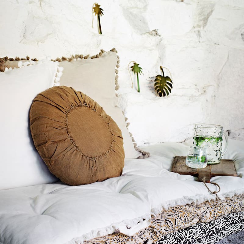 Pezula Interiors