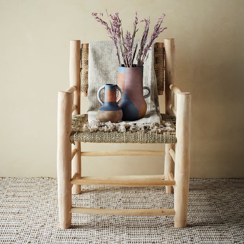 Pezula Interiors