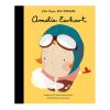 Amelia Earhart: Little People, Big Dreams