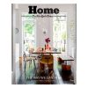 Home: The Best of The New York Times Home