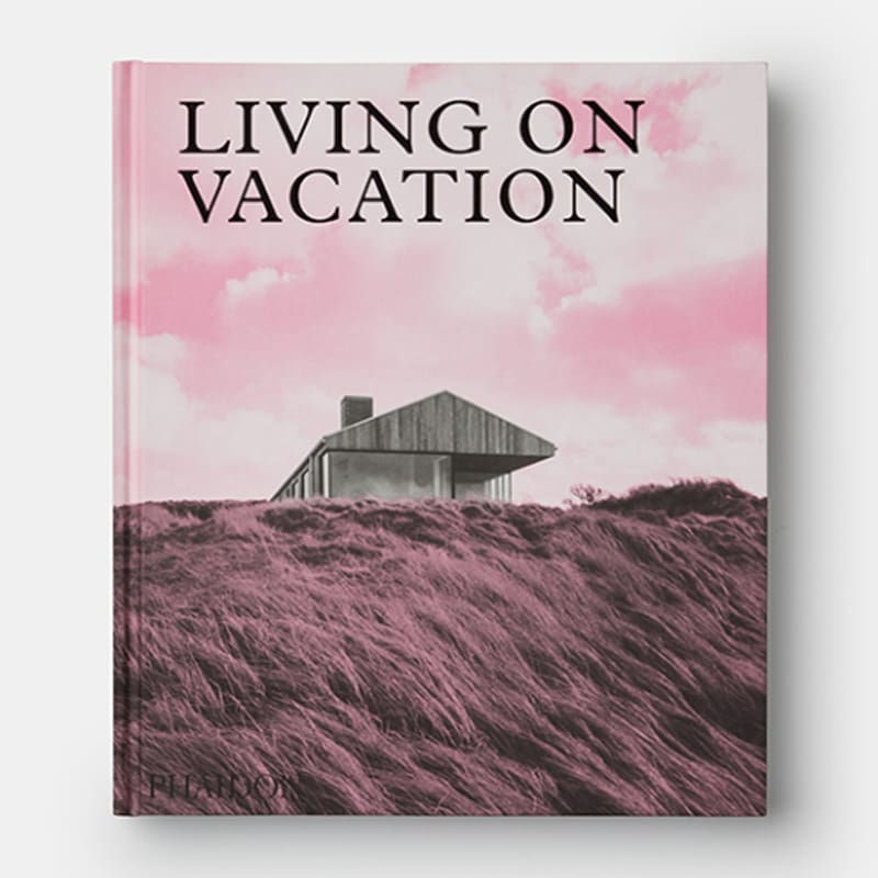 Pezula Interiors