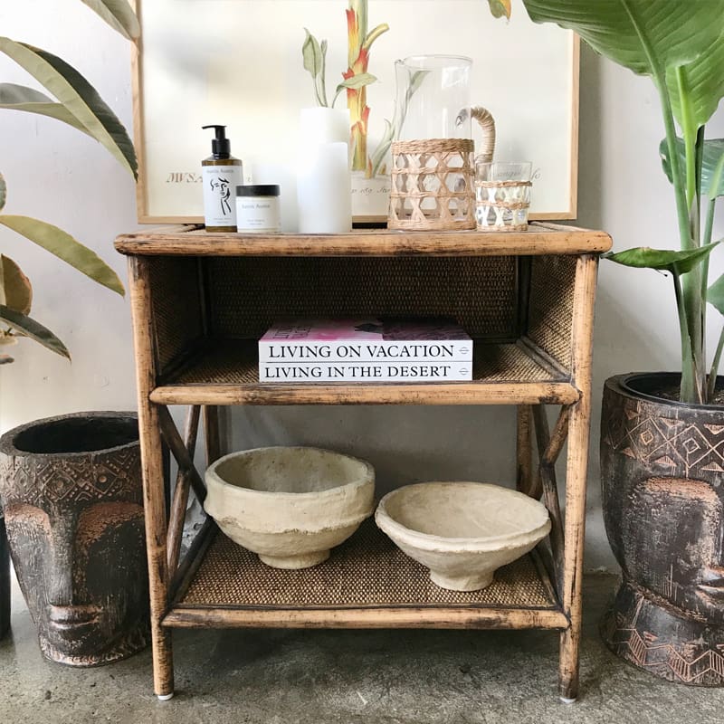 Pezula Interiors