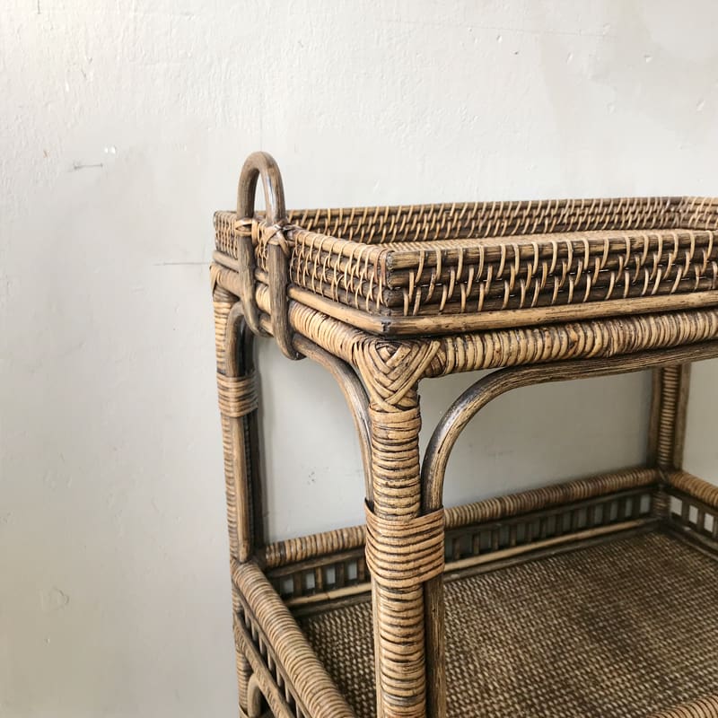 Pezula Interiors