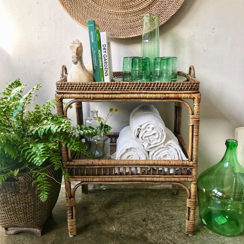 Pezula Interiors