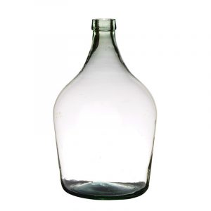 Recycled Bottle Small